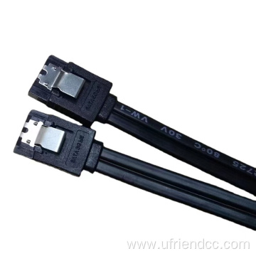 Hard disk Connector Cable Data Transfer Serial Cable